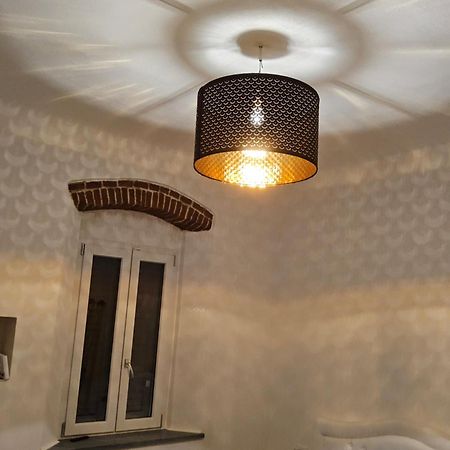 Ruffoli-Home A 300 M Dal Mare Розіньяно-Солвей Екстер'єр фото