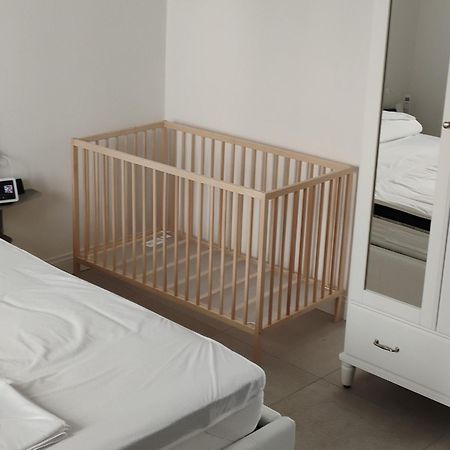 Ruffoli-Home A 300 M Dal Mare Розіньяно-Солвей Екстер'єр фото