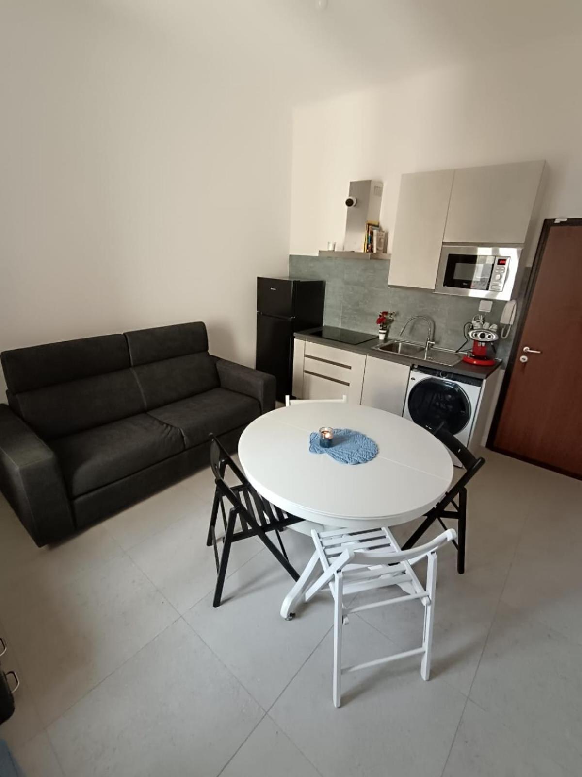 Ruffoli-Home A 300 M Dal Mare Розіньяно-Солвей Екстер'єр фото