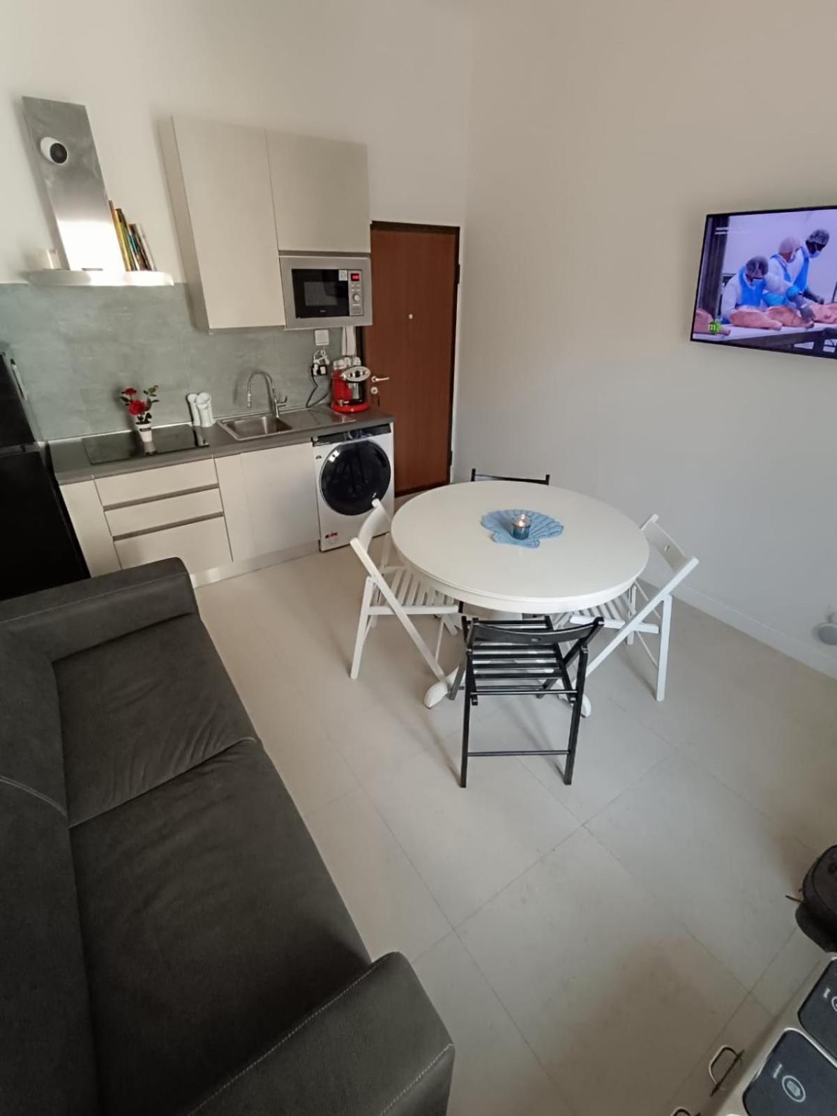 Ruffoli-Home A 300 M Dal Mare Розіньяно-Солвей Екстер'єр фото