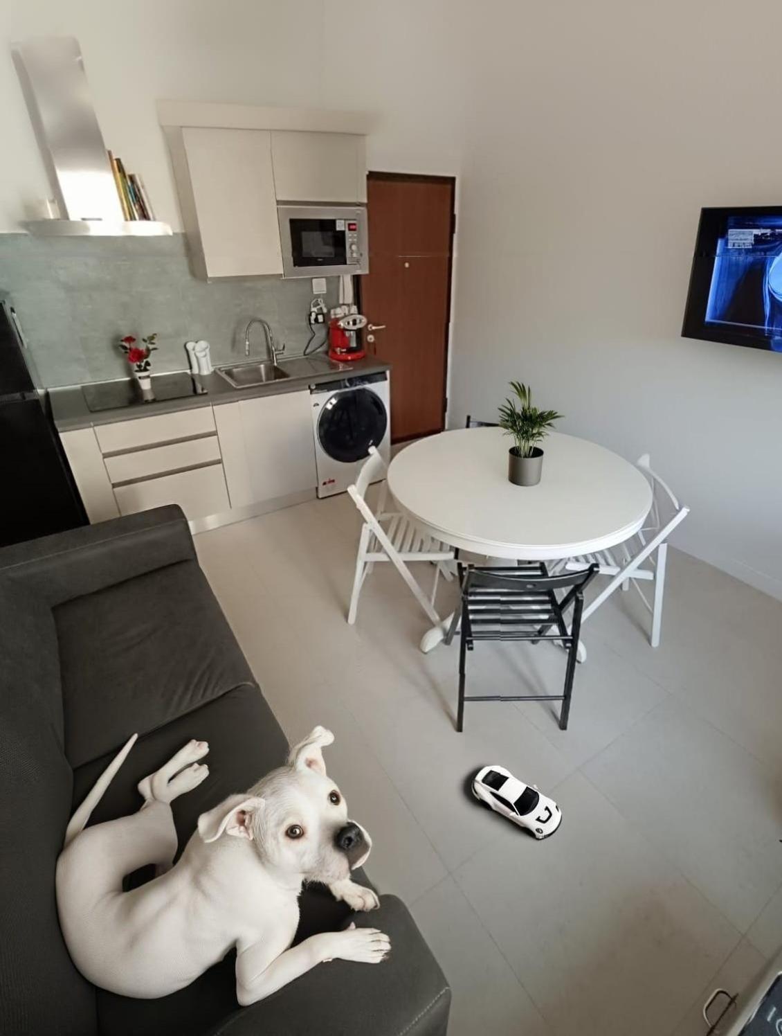 Ruffoli-Home A 300 M Dal Mare Розіньяно-Солвей Екстер'єр фото
