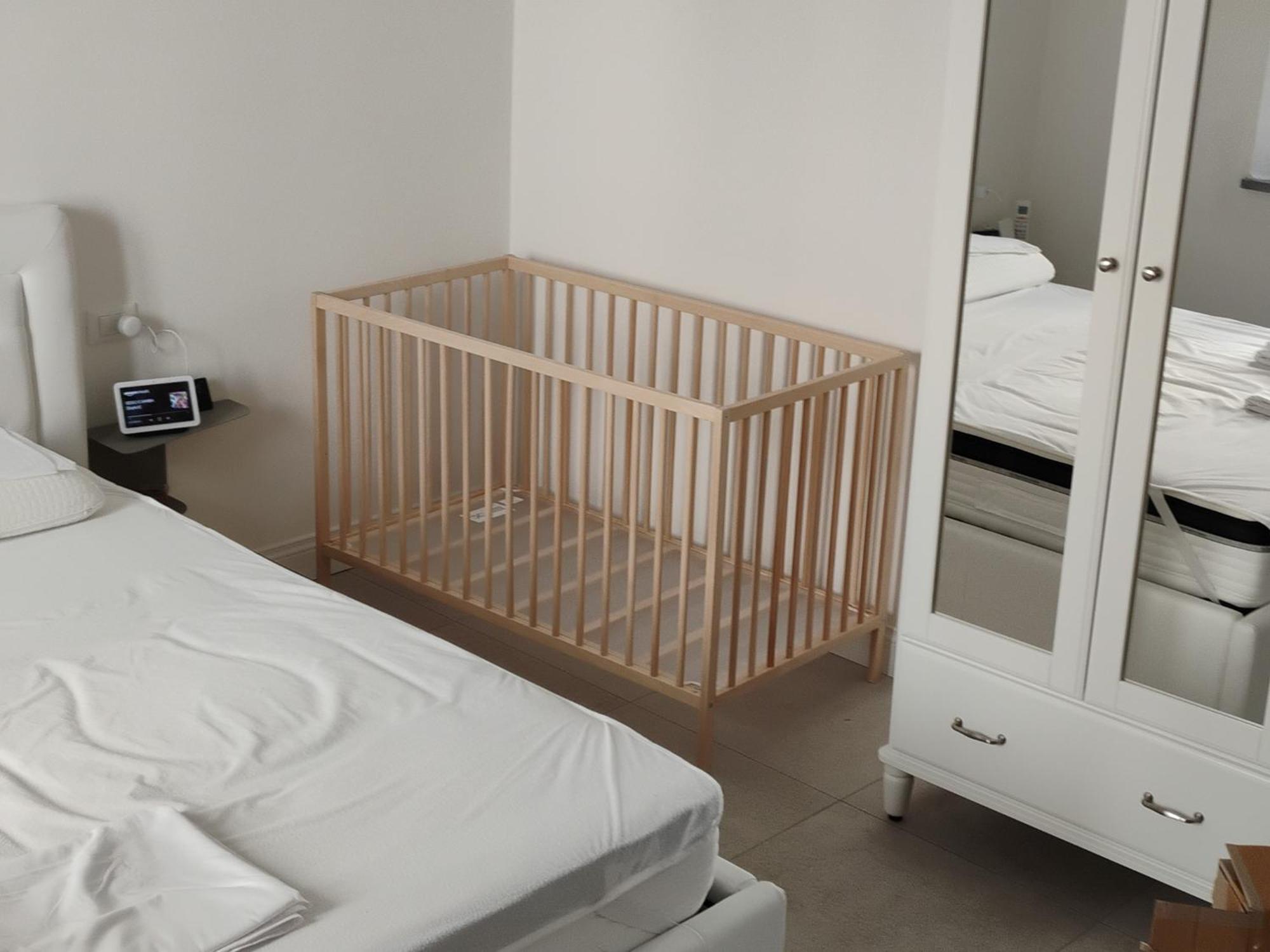 Ruffoli-Home A 300 M Dal Mare Розіньяно-Солвей Екстер'єр фото